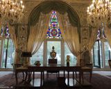 کاخ صاحبقرانیه کاخ صاحبقرانیه