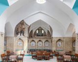 حمام خان حمام خان