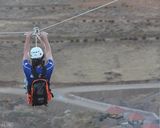 دهکده تفریحی و گردشگری رایان دهکده تفریحی و گردشگری رایان