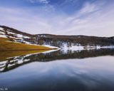 دریاچه سوها اردبیل دریاچه سوها اردبیل