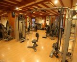کلاب بولینگ مریم کلاب بولینگ مریم