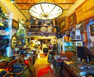 محله بالات استانبول محله بالات استانبول