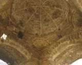 چارتاقی نیاسر چارتاقی نیاسر