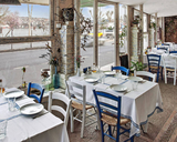 محله بالات استانبول محله بالات استانبول