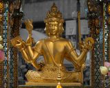 Erawan shrine bangkok Erawan shrine bangkok