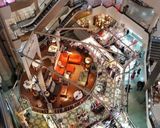 مرکز خرید سمرقند مرکز خرید سمرقند