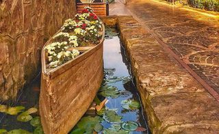 خیابان علم الهدی خیابان علم الهدی