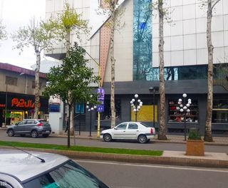 بلوار گلسار بلوار گلسار