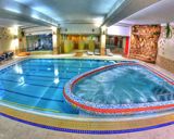 پارک آبی کوثر شیراز پارک آبی کوثر شیراز