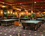 مجتمع خلیج فارس مجتمع خلیج فارس