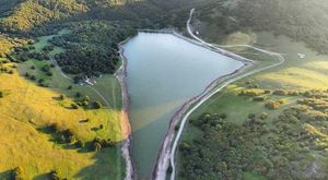 دریاچه سوها اردبیل دریاچه سوها اردبیل