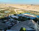 پارک کوهستان یزد پارک کوهستان یزد