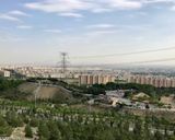 پارک کوهسار تهران پارک کوهسار تهران