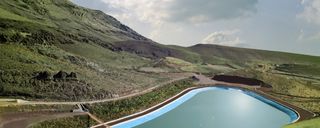 دهکده تفریحی و گردشگری رایان دهکده تفریحی و گردشگری رایان