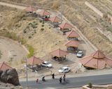 دهکده تفریحی و گردشگری رایان دهکده تفریحی و گردشگری رایان