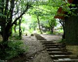 سرخه حصار تهران سرخه حصار تهران