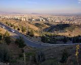 پارک کوهسار تهران پارک کوهسار تهران