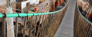 پینت بال باشگاه انقلاب تهران پینت بال باشگاه انقلاب تهران