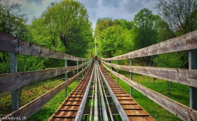 سورتمه تالش سورتمه تالش