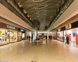 مرکز خرید آنتالیا مرکز خرید آنتالیا