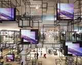 Siam Discovery Siam Discovery