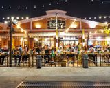 شب بازار آسیاتک بانکوک شب بازار آسیاتک بانکوک