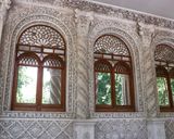 باغ فردوس تهران باغ فردوس تهران