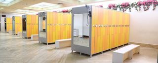 دهکده آبی پارس دهکده آبی پارس