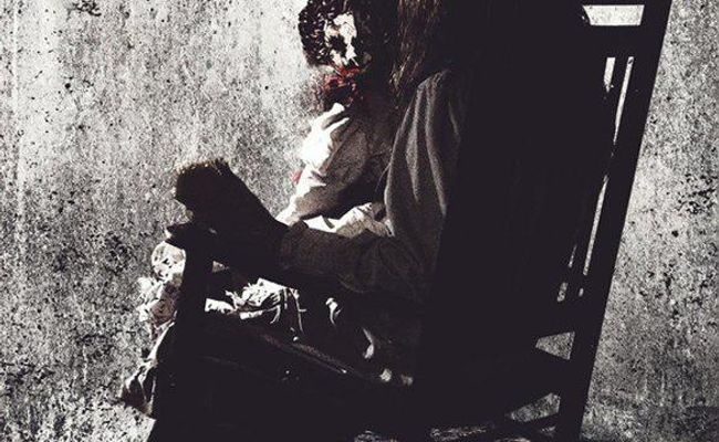 اتاق فرار بام تهران اتاق فرار بام تهران