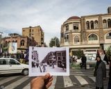 خیابان لاله زار تهران خیابان لاله زار تهران