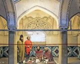 حمام فین حمام فین