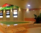 آبدرمانی ارشاد آبدرمانی ارشاد