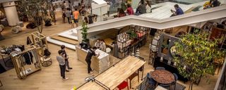 مرکز خرید سیام مرکز خرید سیام