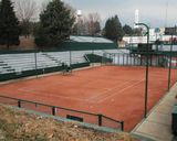 باشگاه انقلاب تهران باشگاه انقلاب تهران