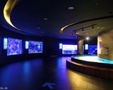 آکواریوم آنتالیا آکواریوم آنتالیا