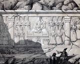 چشمه علی شهر ری چشمه علی شهر ری