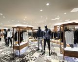 مرکز خرید سیام دیسکاوری مرکز خرید سیام دیسکاوری