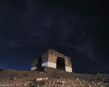 چارتاقی نیاسر چارتاقی نیاسر