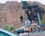 روستای دشت ارژن روستای دشت ارژن