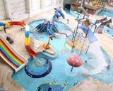 دهکده آبی پارس دهکده آبی پارس