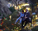 تله سیژ دربند تله سیژ دربند