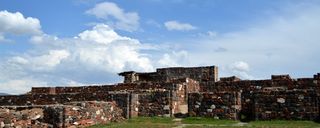 قلعه موزه اربونی ارمنستان قلعه موزه اربونی ارمنستان