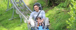 سورتمه تالش سورتمه تالش