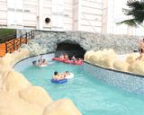 دهکده آبی پارس دهکده آبی پارس