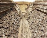 گنبد علویان گنبد علویان