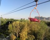 تله سیژ ناژوان اصفهان تله سیژ ناژوان اصفهان