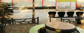 باشگاه پینت بال شایراد تهران باشگاه پینت بال شایراد تهران