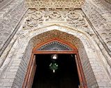 گنبد علویان گنبد علویان