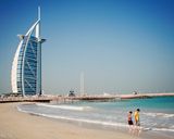 ساحل أم سقیم دبی ساحل أم سقیم دبی