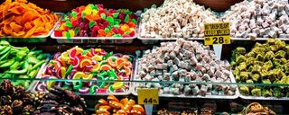 بازار ادویه بازار ادویه